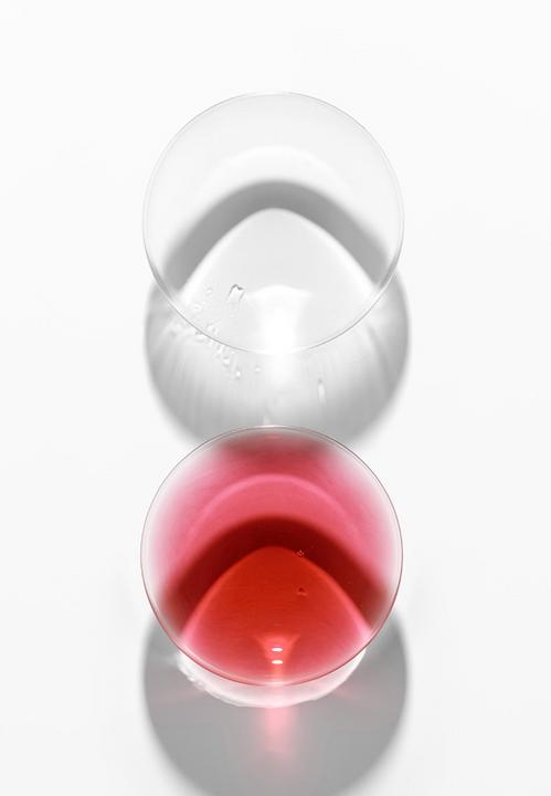 Actual product image Kérastase Soleil Huile Sirène (150 ml)