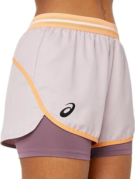 Immagine prodotto ASICS Performance Match Short Ladies (L)