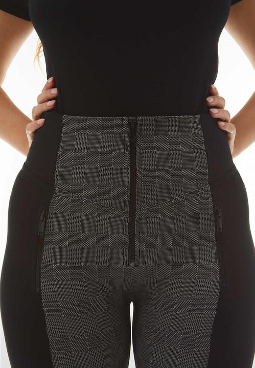 Image du produit Freddy WR.UP® Pantalon sculptant WRUP2SHF325 (XS)