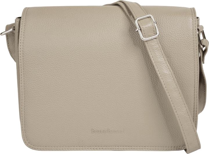 Actual product image Bruno Banani Shoulder bag