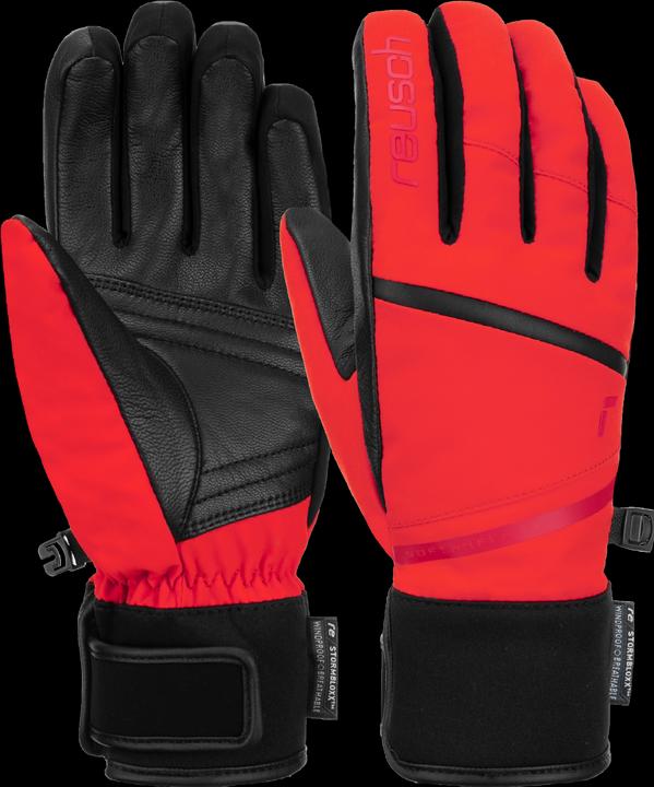 Produktbild MGA Reusch Tessa Stormbloxx ™ Handschuhe (6.5)