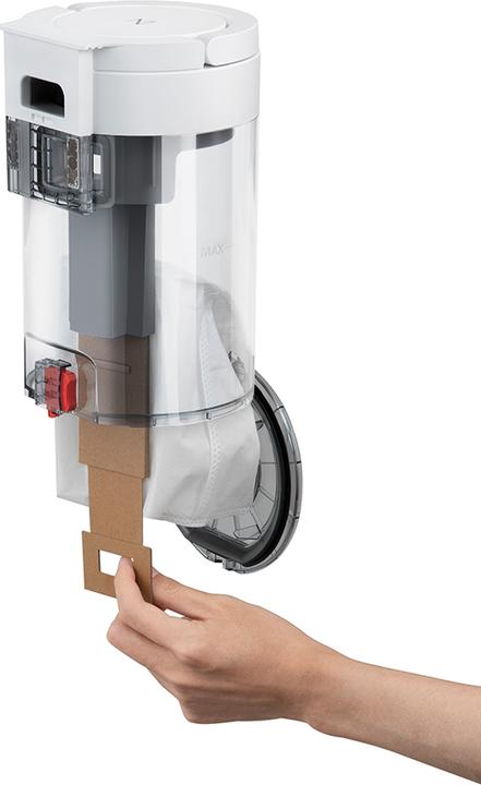 Image du produit Roborock Smart RockDock
