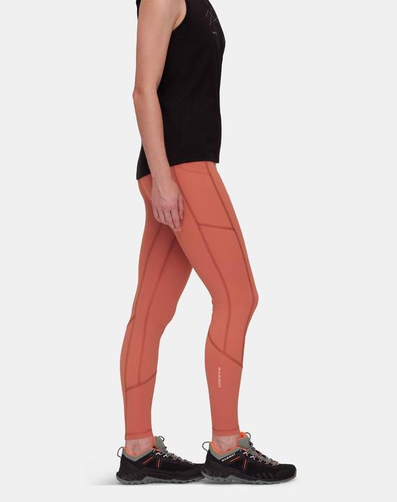 Image du produit Mammut Collants Massone Femmes (L)
