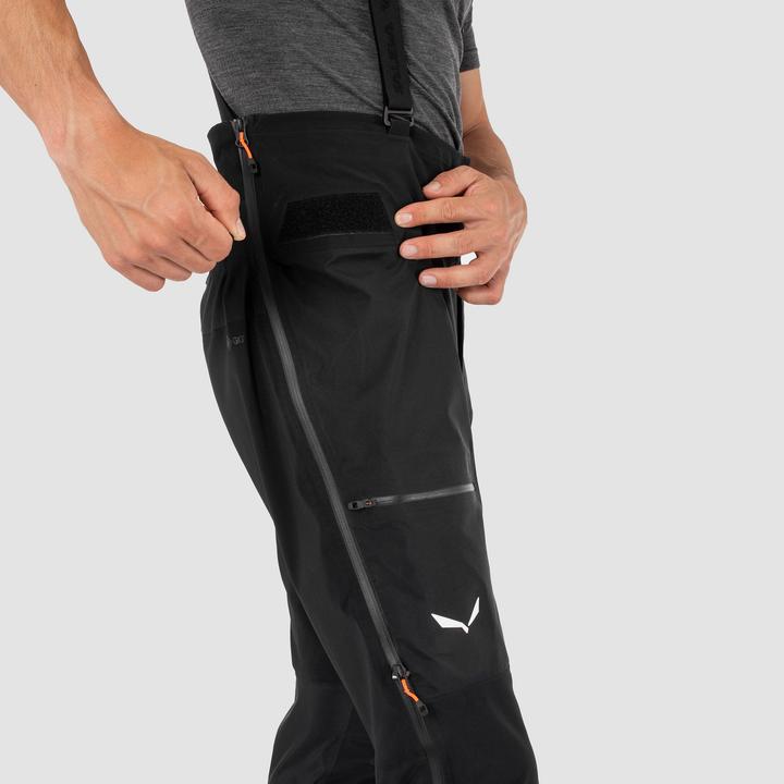 Produktbild Salewa Ortles GTX Pro Pants (L)