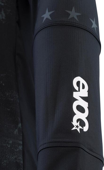 Immagine prodotto Evoc Jersey (L)
