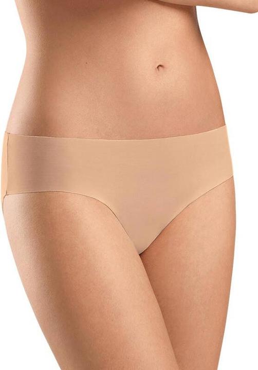 Produktbild Hanro Slip (XS, Einzelpack)