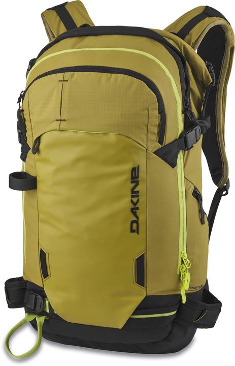 Produktbild Dakine Poacher Ras 26L (26 l)