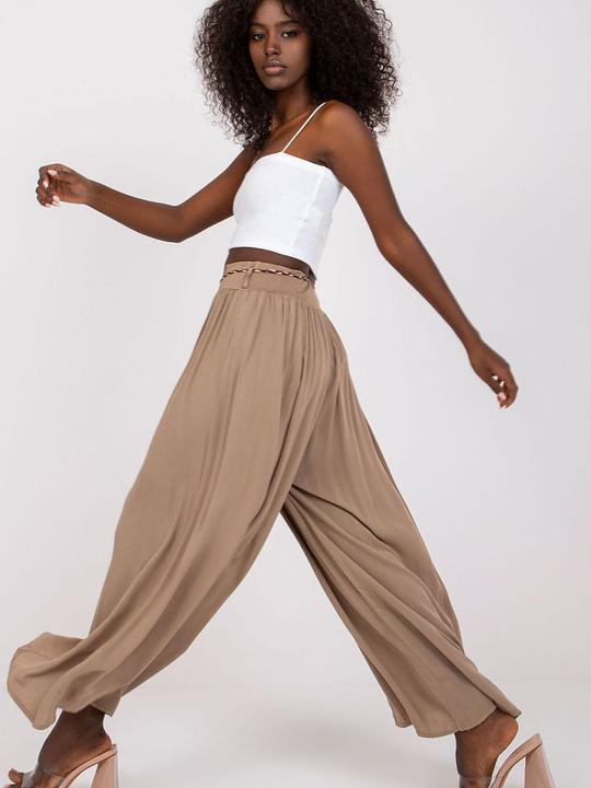 Produktbild Och Bella Damen Hose (L)