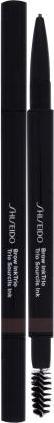 Produktbild Shiseido Brow InkTrio (03 Deep Brown)
