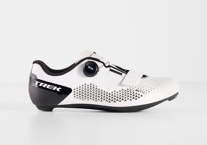 Image du produit Trek Chaussure de vélo de route Circuit (39)