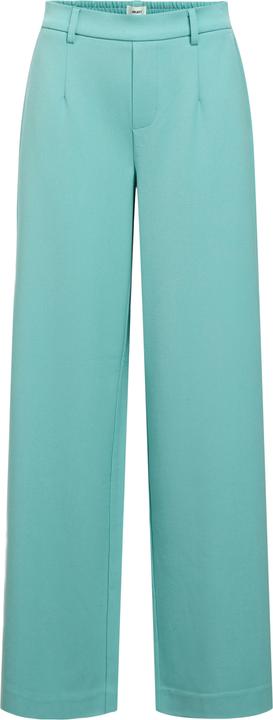 Produktbild Object OBJLISA Hose (34)