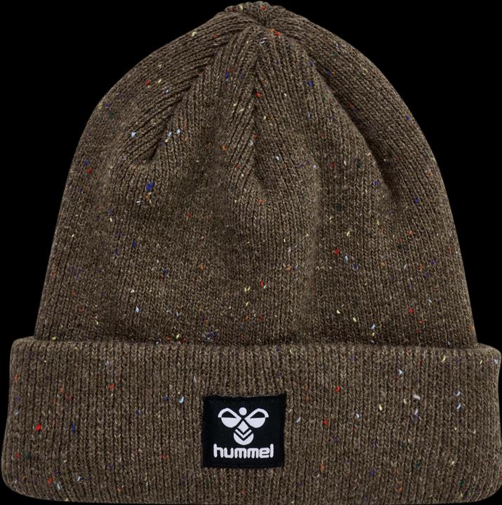 Immagine prodotto hummel hmlSTONE BEANIE