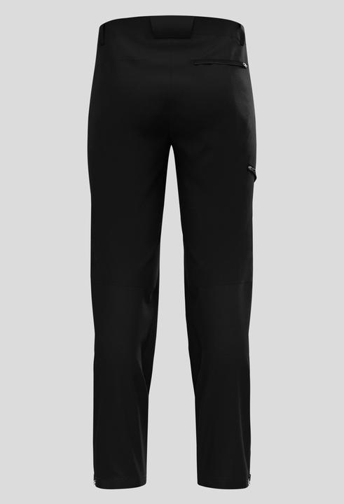 Produktbild Odlo Ascent Warm (48)