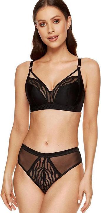 Actual product image Gorteks Soft model (90 I)