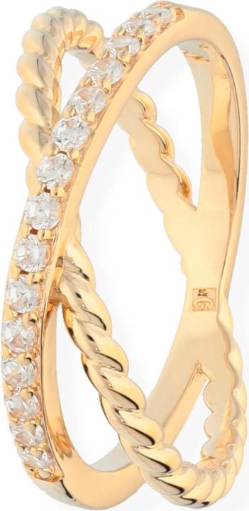Immagine prodotto Carat Style (54)