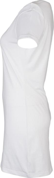 Image du produit Skinni Fit - Robe t-shirt - Femme (XL)
