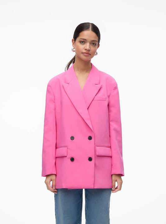 Produktbild Vero Moda Blazer VMMARY (38)