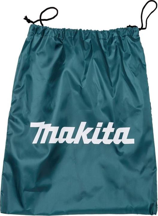 Image du produit Makita DUR369AZ (Fils coupe-herbe)