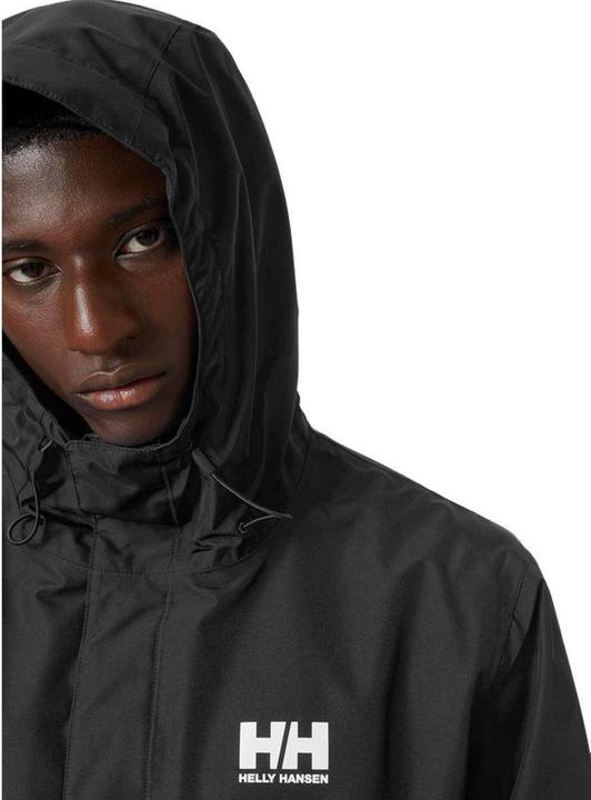 Actual product image Helly Hansen Seven (L)