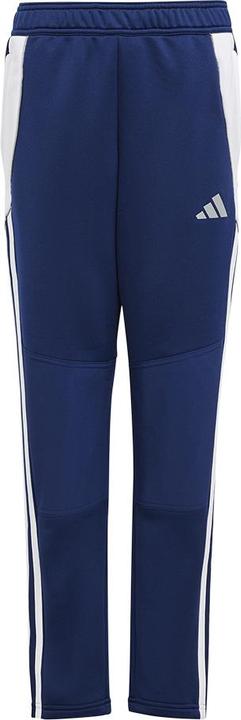 Immagine prodotto adidas Pantaloni invernali Tiro 24 Kids (152)