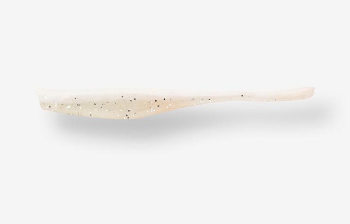 Produktbild Caperlan 338920 (10 cm)