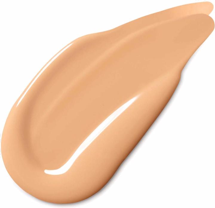 Immagine prodotto Clinique Even Better Clinical Serum Foundation SPF 20 (WN48 - Avena)