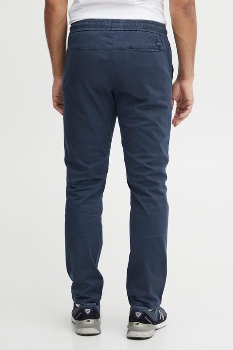 Produktbild Blend BHPants - 20715114 (S)