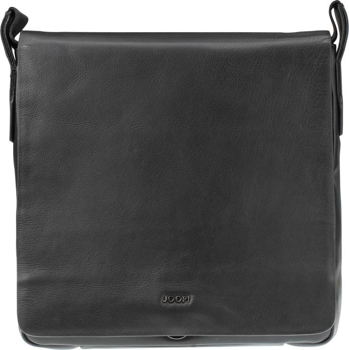 Produktbild Joop! shoulderbag mvf oregon Zelos