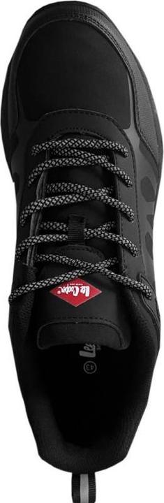 Produktbild No Name Lee Cooper Herren Laufschuh LCW-24-01-2400MA (24)