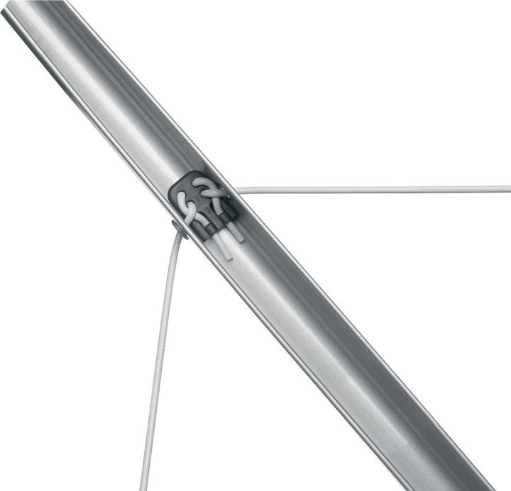 Produktbild Brabantia Ersatzwäscheleine (65 m)