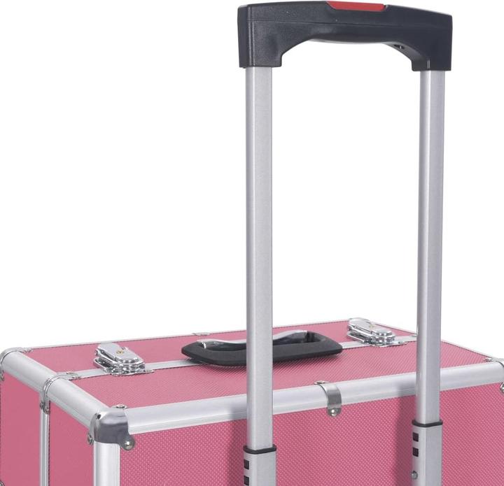 Actual product image VidaXL Kalika