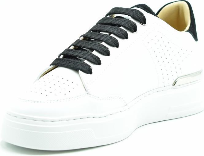 Image du produit Philipp Plein SADS USC0537 PLE022N0102 (36)