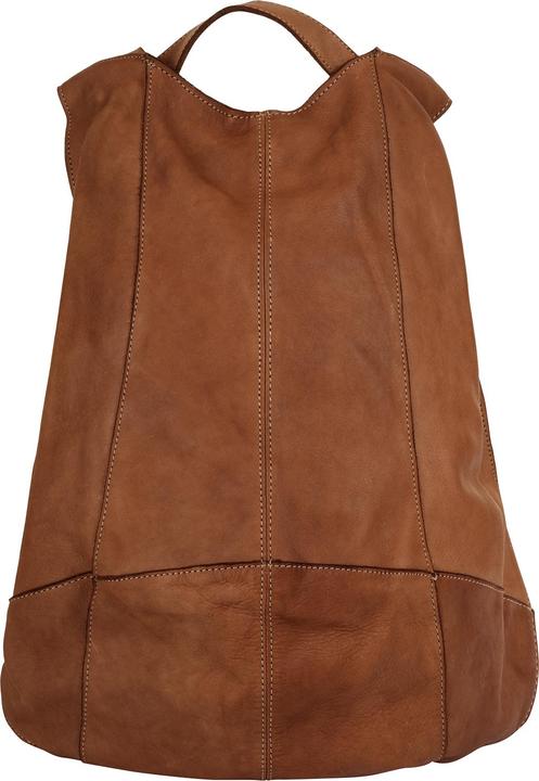 Produktbild Forty Rucksack (6 l)