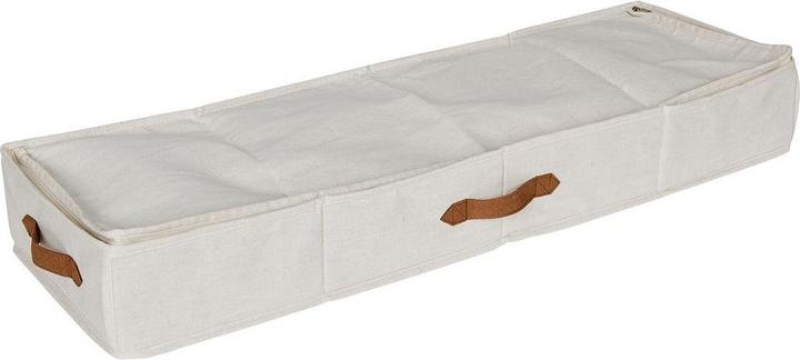 Love it Store it Premium Geschenkpapier Organizer (90 x 30 x 12 cm, 32 l)