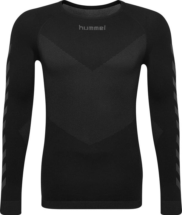 Produktbild hummel First Seamless Jersey L/S (XL)