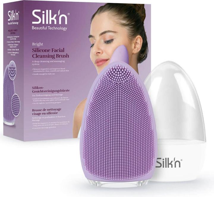 Immagine prodotto Silk'n Luminoso FB1PE1U001
