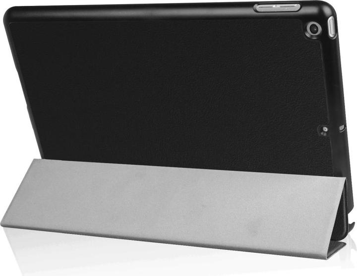 Image du produit Cover-Discount Étui intelligent à trois volets (iPad 2017 (5e gène), iPad 2018 (6e gén.))