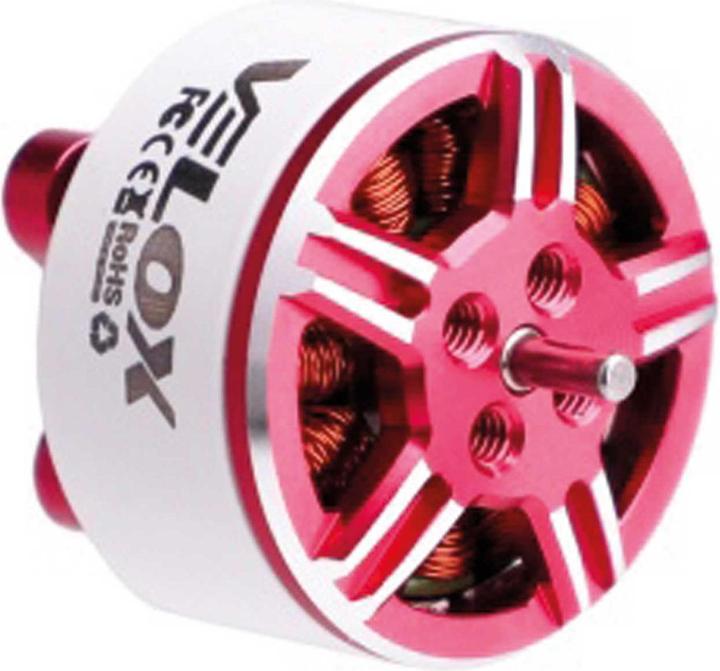Produktbild OEM T-Motor V1507 2700KV Brushless Motor