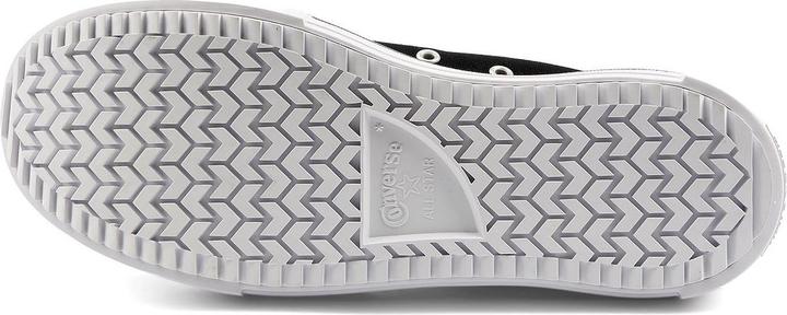 Immagine prodotto Converse Chuck Taylor All Star Lift Double Stack (39)