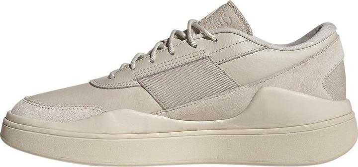Produktbild adidas Osade (41 1/3)