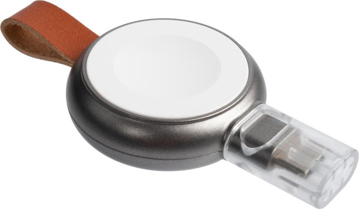 Actual product image Xtorm PowerStream (2.50 W)