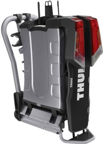 Image du produit Thule Easy Fold 931