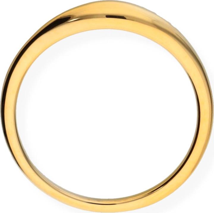 Immagine prodotto Carat Chic (56)