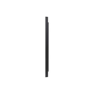 Produktbild Samsung Smart Signage OM55N-DS 55" LED (1920 x 1080 Pixel, 55")
