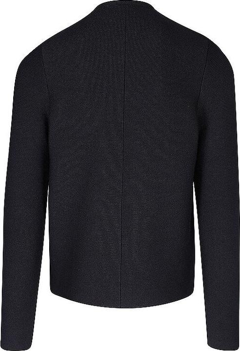 Produktbild Tagliatore Sweater (L)