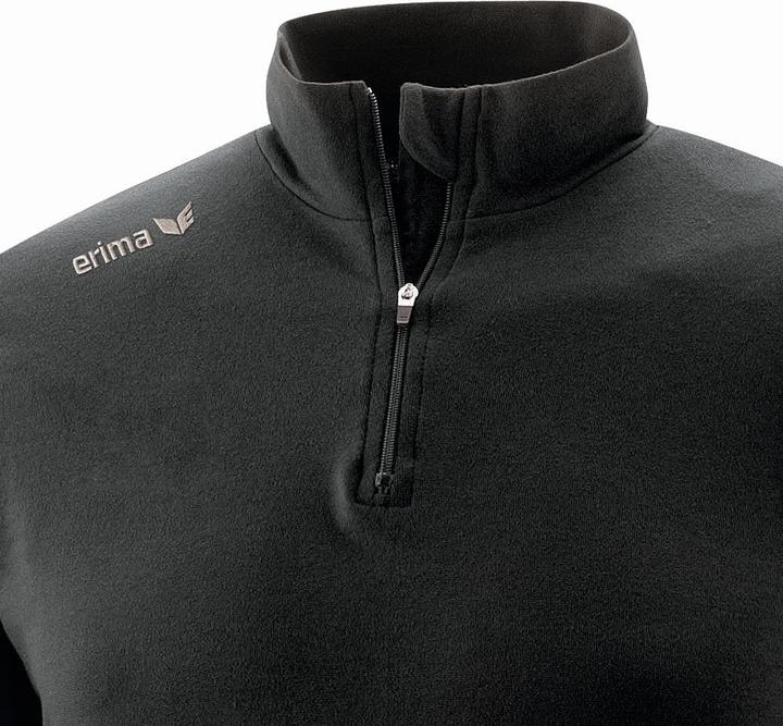 Produktbild Erima Rolli (164)
