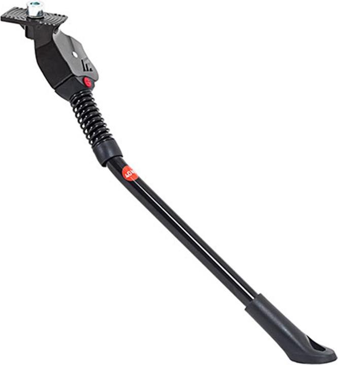 Hebie Mittelbauständer 26"-28"