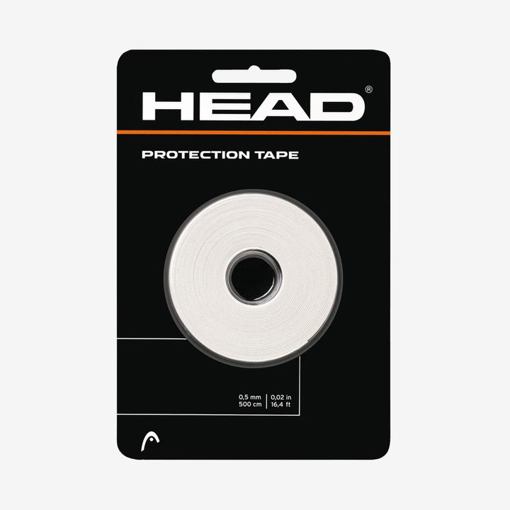Produktbild Head New Protection Tape