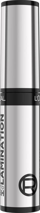 Actual product image L'Oréal Paris Infaillible Brow Lamination 24H (Black)