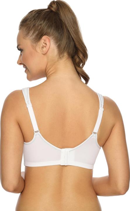 Produktbild Viania Sport-BH ohne Bügel (100 C)
